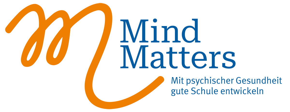 MindMatters