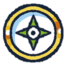 Icon01