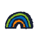Icon03