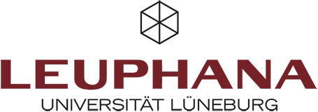 Leuphana Universität