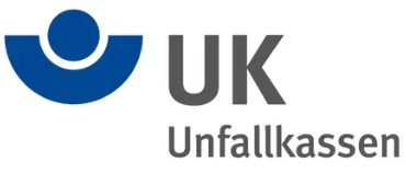 Unfallkassen